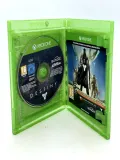 destiny-xbox-one-pal-stan-powystawowy