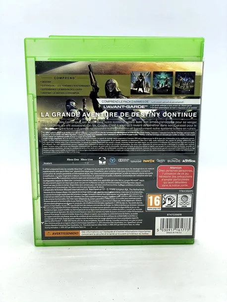 destiny-xbox-one-pal-wersja-gry-pudelkowa