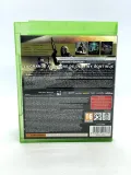 destiny-xbox-one-pal-wersja-gry-pudelkowa