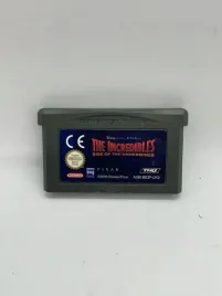 the-incredibles-rise-of-the-underminer-gba-pal