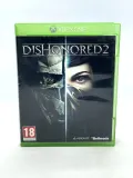 dishonored-2-xbox-one-pal