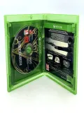 dishonored-2-xbox-one-pal-stan-powystawowy