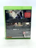 dishonored-2-xbox-one-pal-wersja-gry-pudelkowa