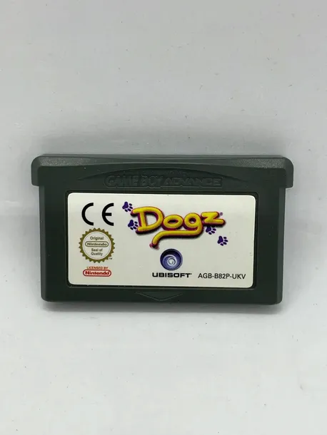dogz-gba-pal