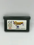 dogz-gba-pal