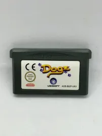dogz-gba-pal