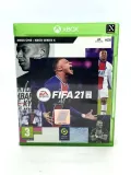 fifa-21-xbox-one-pal