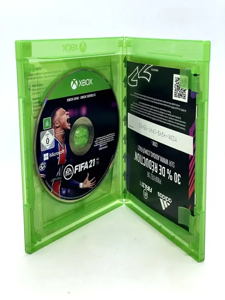 fifa-21-xbox-one-pal-stan-powystawowy