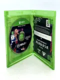 fifa-21-xbox-one-pal-stan-powystawowy