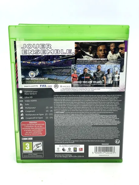 fifa-21-xbox-one-pal-wersja-gry-pudelkowa