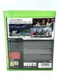 fifa-21-xbox-one-pal-wersja-gry-pudelkowa