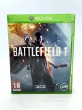 battlefield-1-xbox-one-pal