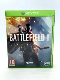 battlefield-1-xbox-one-pal