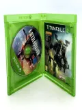 battlefield-1-xbox-one-pal-stan-powystawowy