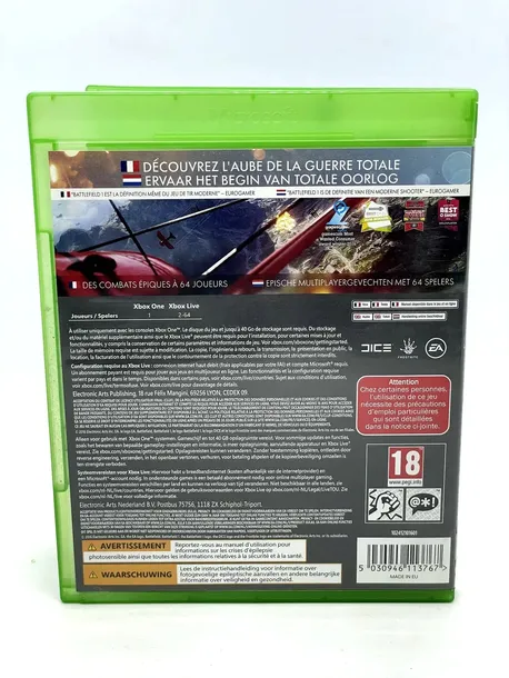 battlefield-1-xbox-one-pal-wersja-gry-pudelkowa