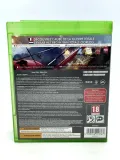 battlefield-1-xbox-one-pal-wersja-gry-pudelkowa