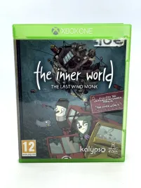 the-inner-world-the-last-wind-monk-xbox-one-pal