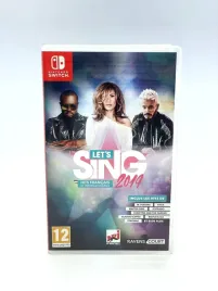 let-s-sing-2019-french-and-international-hits-nintendo-switch-pal