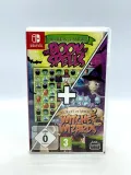 secrets-of-magic-1-2-nintendo-switch-pal