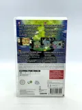 secrets-of-magic-1-2-nintendo-switch-pal-wersja-gry-pudelkowa