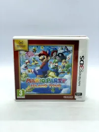 mario-party-island-tour-nintendo-3ds-pal