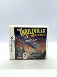 thrillville-nintendo-ds-pal