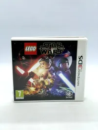 lego-star-wars-the-force-awakens-nintendo-3ds-pal