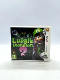 luigi-s-mansion-2-nintendo-3ds-pal