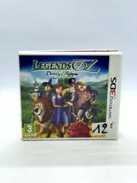 legends-of-oz-dorothy-s-returns-nintendo-3ds-pal
