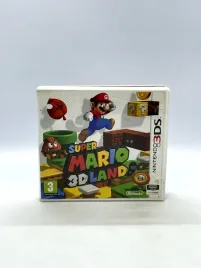 super-mario-3d-land-nintendo-3ds-pal