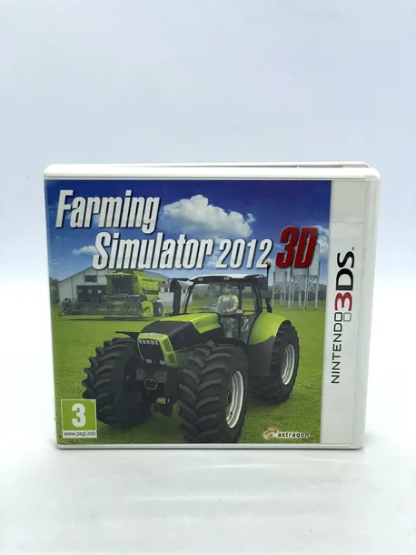 farming-simulator-2012-3d-nintendo-3ds-pal