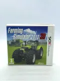 farming-simulator-2012-3d-nintendo-3ds-pal