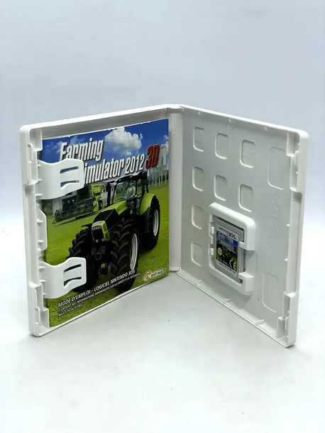 farming-simulator-2012-3d-nintendo-3ds-pal-stan-powystawowy
