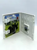 farming-simulator-2012-3d-nintendo-3ds-pal-stan-powystawowy