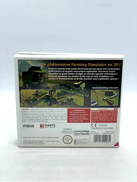 farming-simulator-2012-3d-nintendo-3ds-pal-tryb-gry-singleplayer-multiplayer