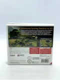 farming-simulator-2012-3d-nintendo-3ds-pal-tryb-gry-singleplayer-multiplayer