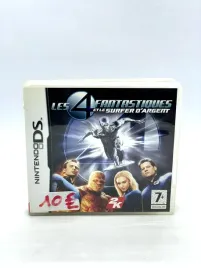 fantastic-four-rise-of-the-silver-surfer-nintendo-ds-pal