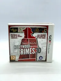 james-noir-s-hollywood-crimes-3d-nintendo-3ds-pal