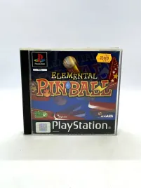 elemental-pinball-ps1-psx-pal
