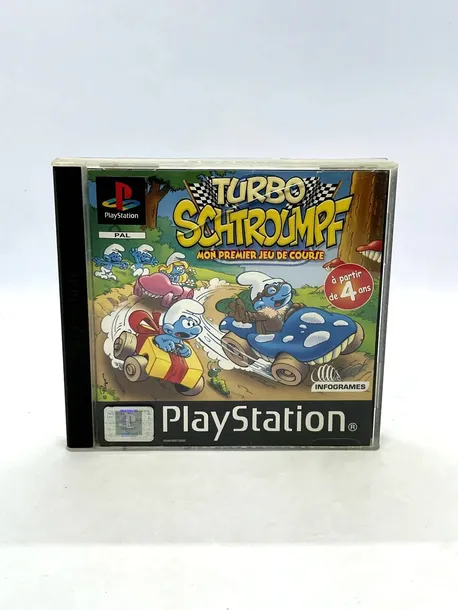 3-2-1-smurf-ps1-psx-pal