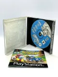 3-2-1-smurf-ps1-psx-pal-stan-powystawowy