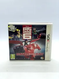 big-hero-6-battle-in-the-bay-nintendo-3ds-pal