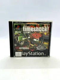 timeshock-ps1-psx-pal