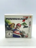 mario-kart-7-nintendo-3ds-pal