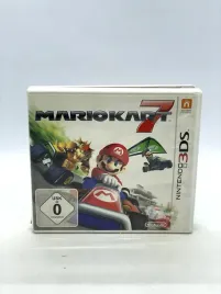 mario-kart-7-nintendo-3ds-pal