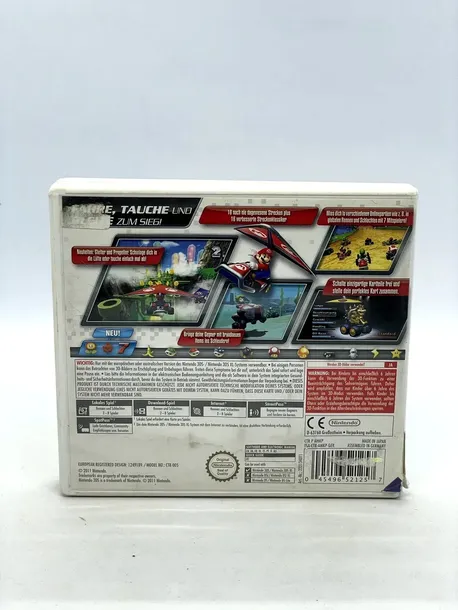 mario-kart-7-nintendo-3ds-pal-wersja-gry-pudelkowa