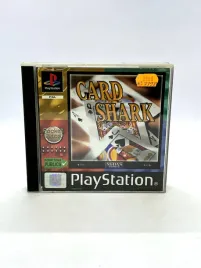 card-shark-ps1-psx-pal