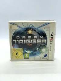 dream-trigger-3ds-nintendo-3ds-pal