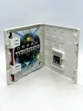 dream-trigger-3ds-nintendo-3ds-pal-stan-powystawowy