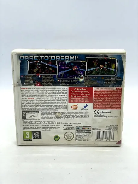 dream-trigger-3ds-nintendo-3ds-pal-wersja-gry-pudelkowa